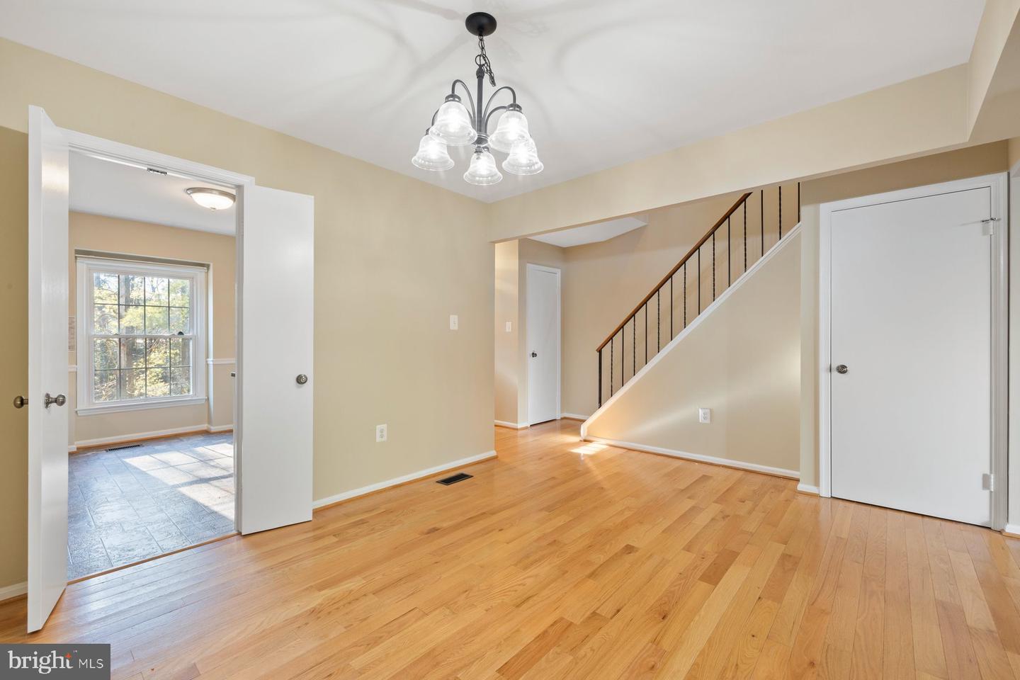 9954 WOOD WREN CT, FAIRFAX, Virginia 22032, 3 Bedrooms Bedrooms, ,2 BathroomsBathrooms,Residential,For sale,9954 WOOD WREN CT,VAFX2276252 MLS # VAFX2276252