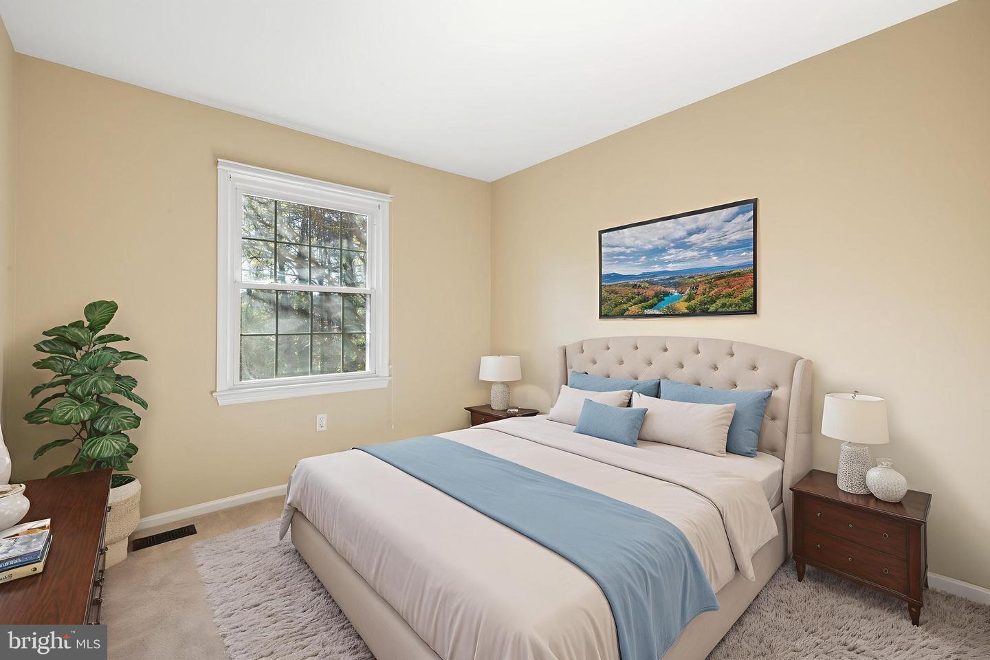 9954 WOOD WREN CT, FAIRFAX, Virginia 22032, 3 Bedrooms Bedrooms, ,2 BathroomsBathrooms,Residential,For sale,9954 WOOD WREN CT,VAFX2276252 MLS # VAFX2276252