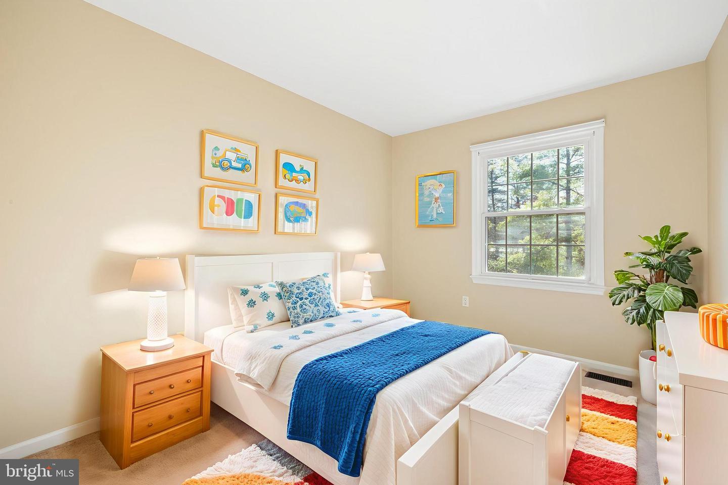 9954 WOOD WREN CT, FAIRFAX, Virginia 22032, 3 Bedrooms Bedrooms, ,2 BathroomsBathrooms,Residential,For sale,9954 WOOD WREN CT,VAFX2276252 MLS # VAFX2276252