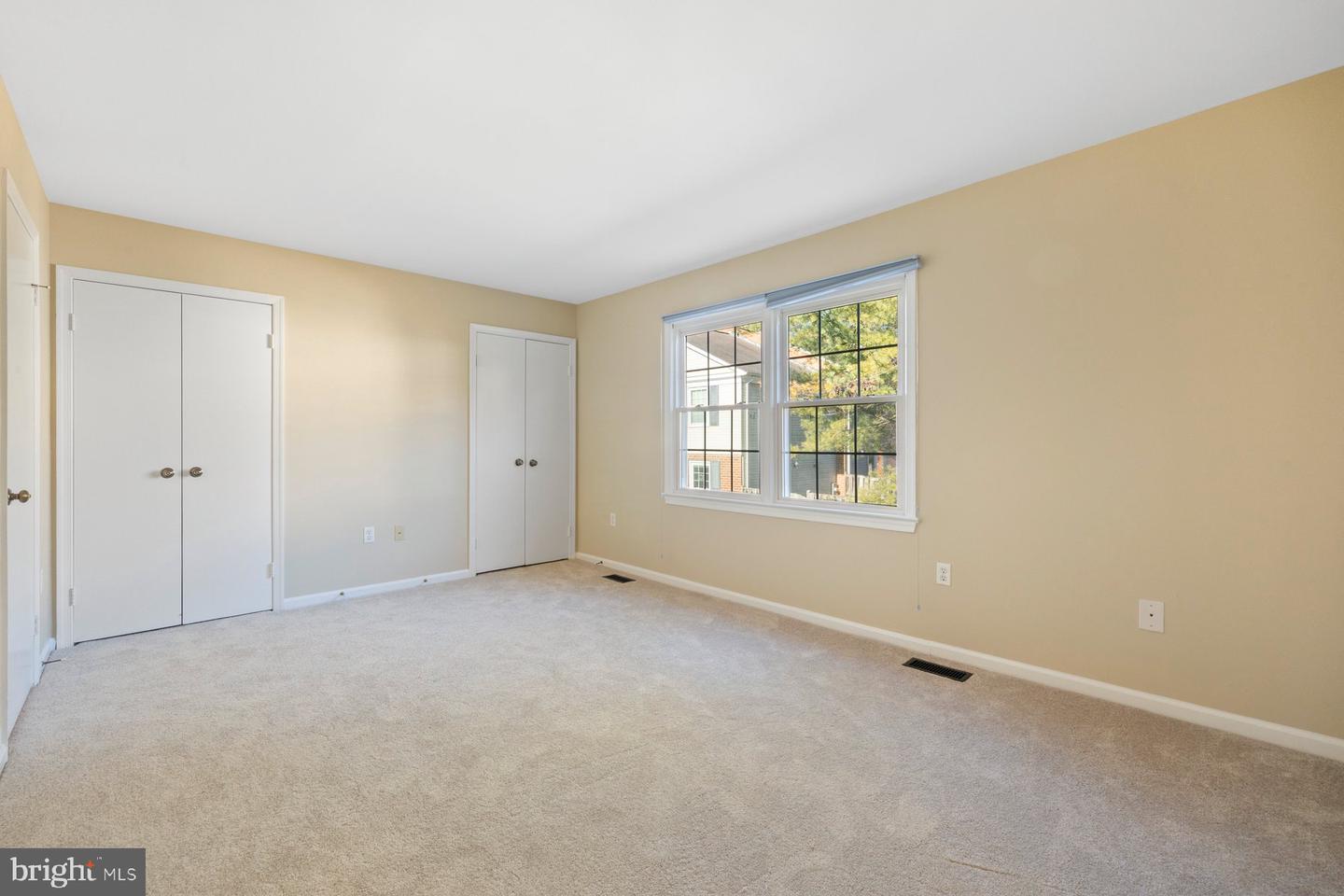 9954 WOOD WREN CT, FAIRFAX, Virginia 22032, 3 Bedrooms Bedrooms, ,2 BathroomsBathrooms,Residential,For sale,9954 WOOD WREN CT,VAFX2276252 MLS # VAFX2276252