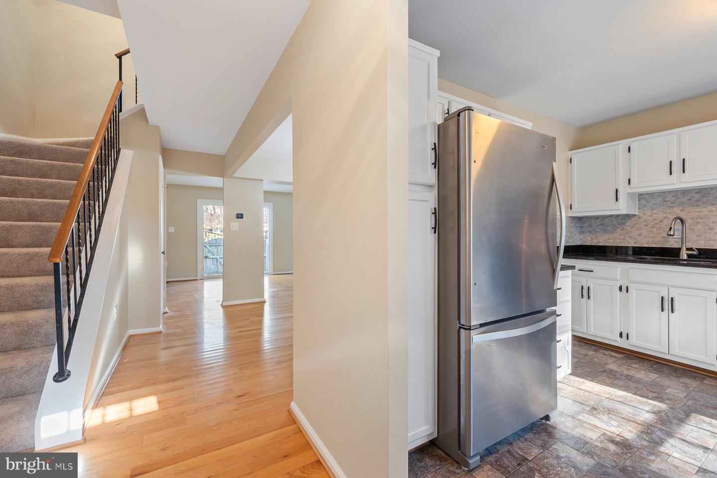 9954 WOOD WREN CT, FAIRFAX, Virginia 22032, 3 Bedrooms Bedrooms, ,2 BathroomsBathrooms,Residential,For sale,9954 WOOD WREN CT,VAFX2276252 MLS # VAFX2276252