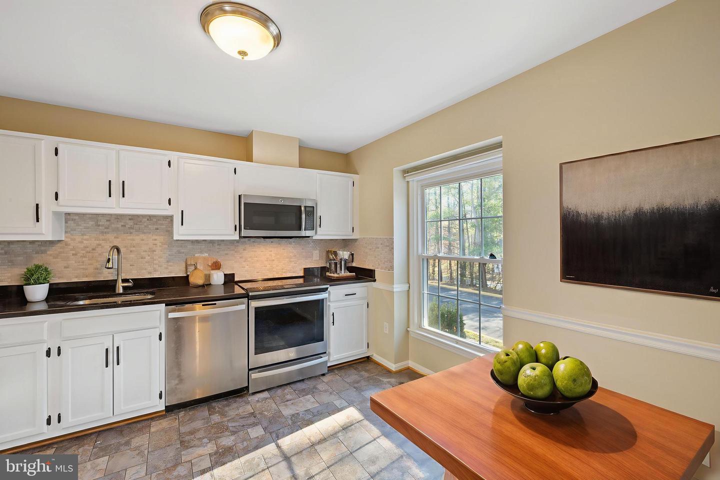 9954 WOOD WREN CT, FAIRFAX, Virginia 22032, 3 Bedrooms Bedrooms, ,2 BathroomsBathrooms,Residential,For sale,9954 WOOD WREN CT,VAFX2276252 MLS # VAFX2276252