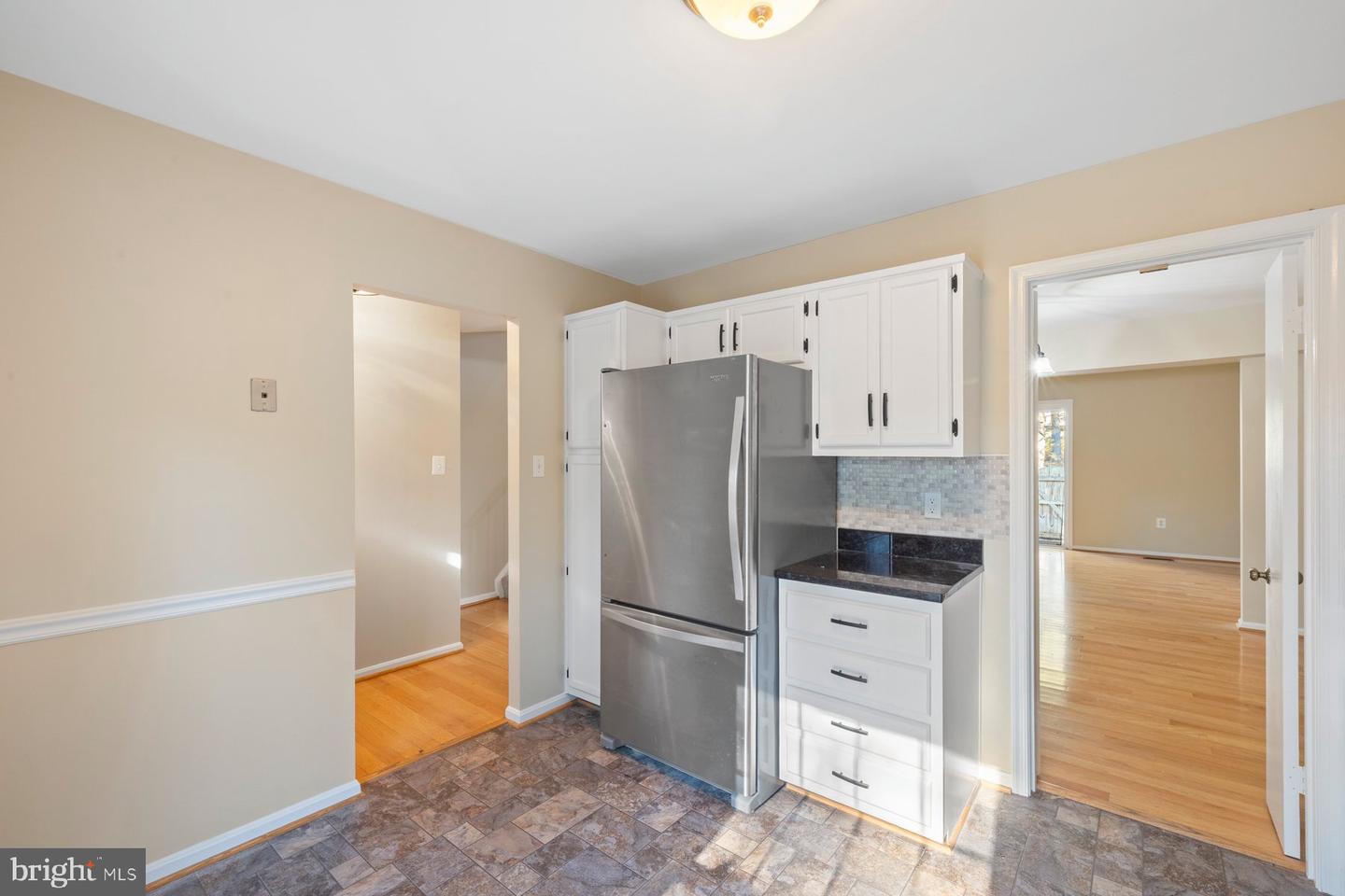 9954 WOOD WREN CT, FAIRFAX, Virginia 22032, 3 Bedrooms Bedrooms, ,2 BathroomsBathrooms,Residential,For sale,9954 WOOD WREN CT,VAFX2276252 MLS # VAFX2276252