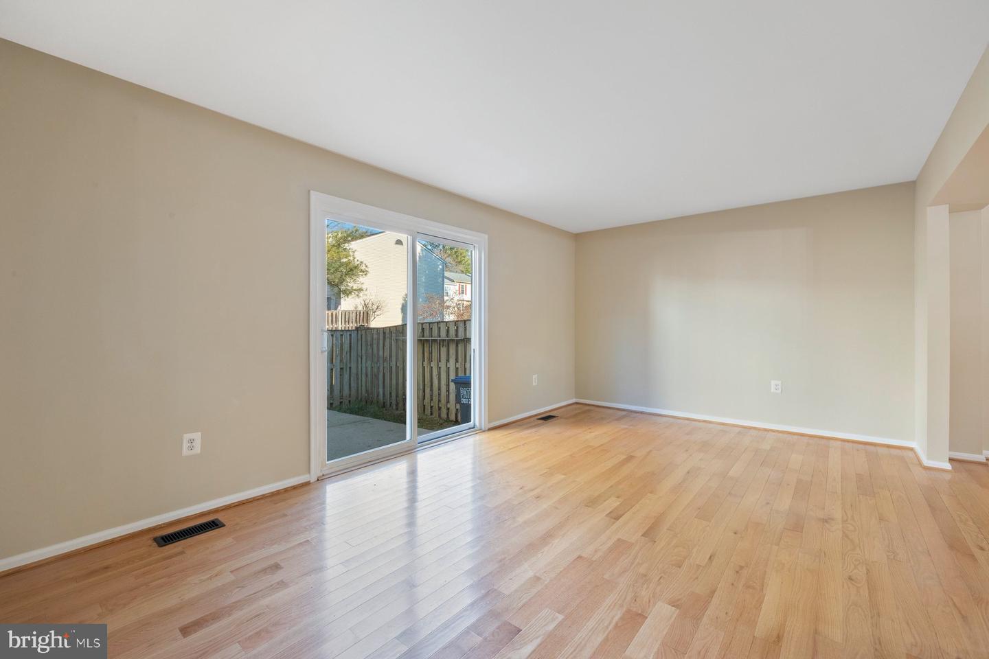 9954 WOOD WREN CT, FAIRFAX, Virginia 22032, 3 Bedrooms Bedrooms, ,2 BathroomsBathrooms,Residential,For sale,9954 WOOD WREN CT,VAFX2276252 MLS # VAFX2276252