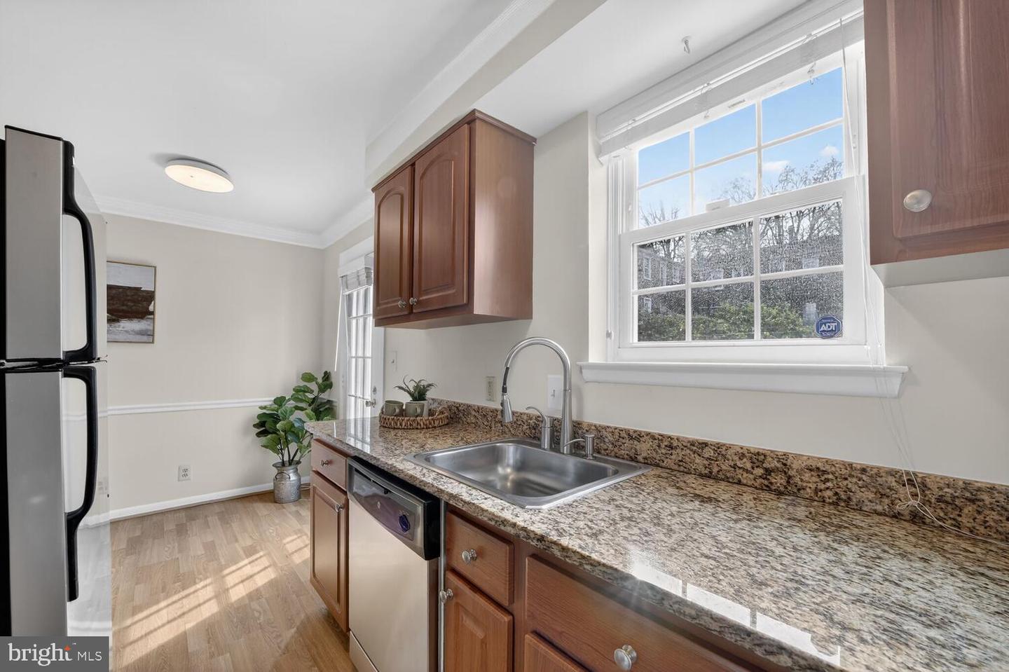 4617 28TH RD S #B, ARLINGTON, Virginia 22206, 2 Bedrooms Bedrooms, ,1 BathroomBathrooms,Residential,For sale,4617 28TH RD S #B,VAAR2065534 MLS # VAAR2065534