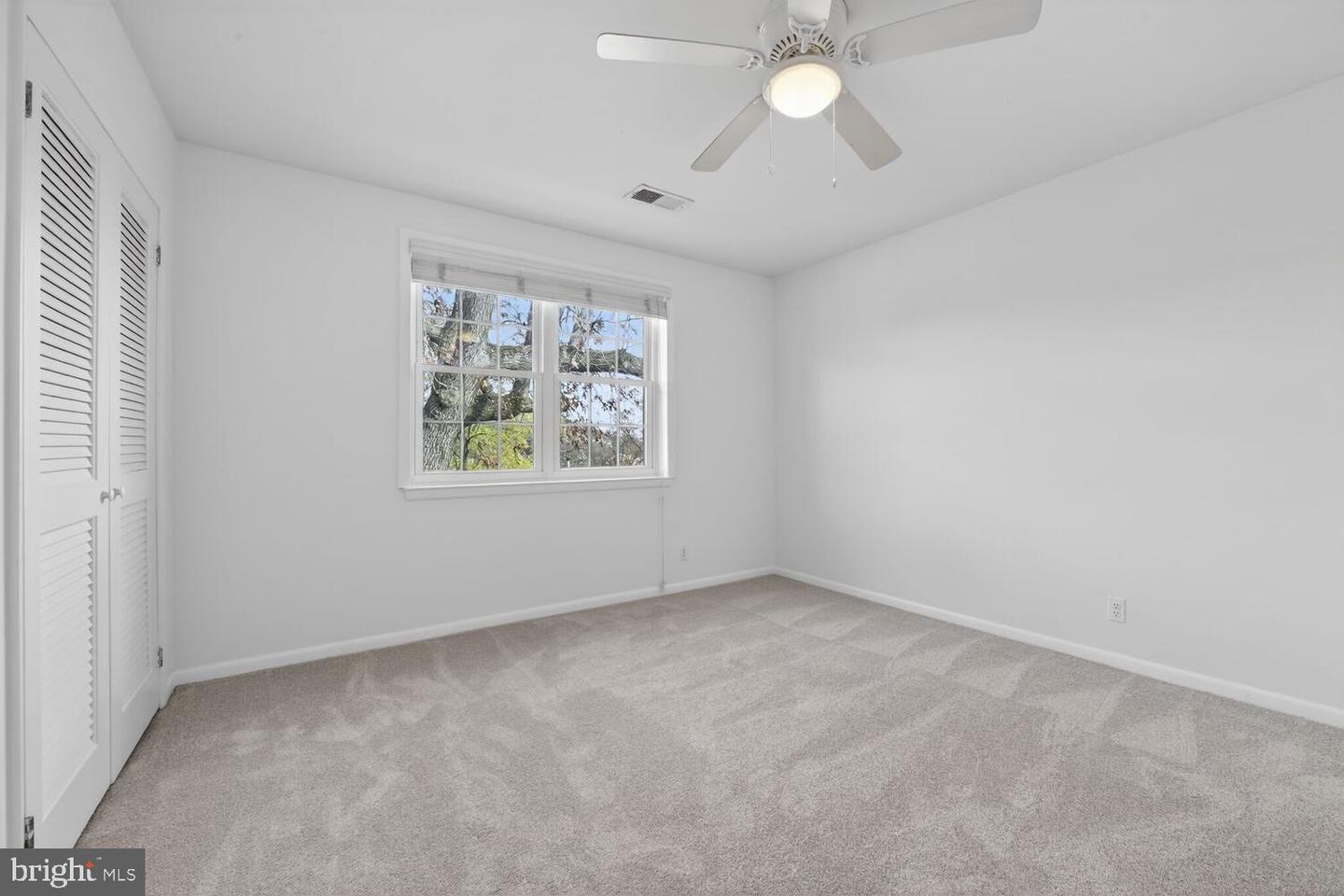 4617 28TH RD S #B, ARLINGTON, Virginia 22206, 2 Bedrooms Bedrooms, ,1 BathroomBathrooms,Residential,For sale,4617 28TH RD S #B,VAAR2065534 MLS # VAAR2065534