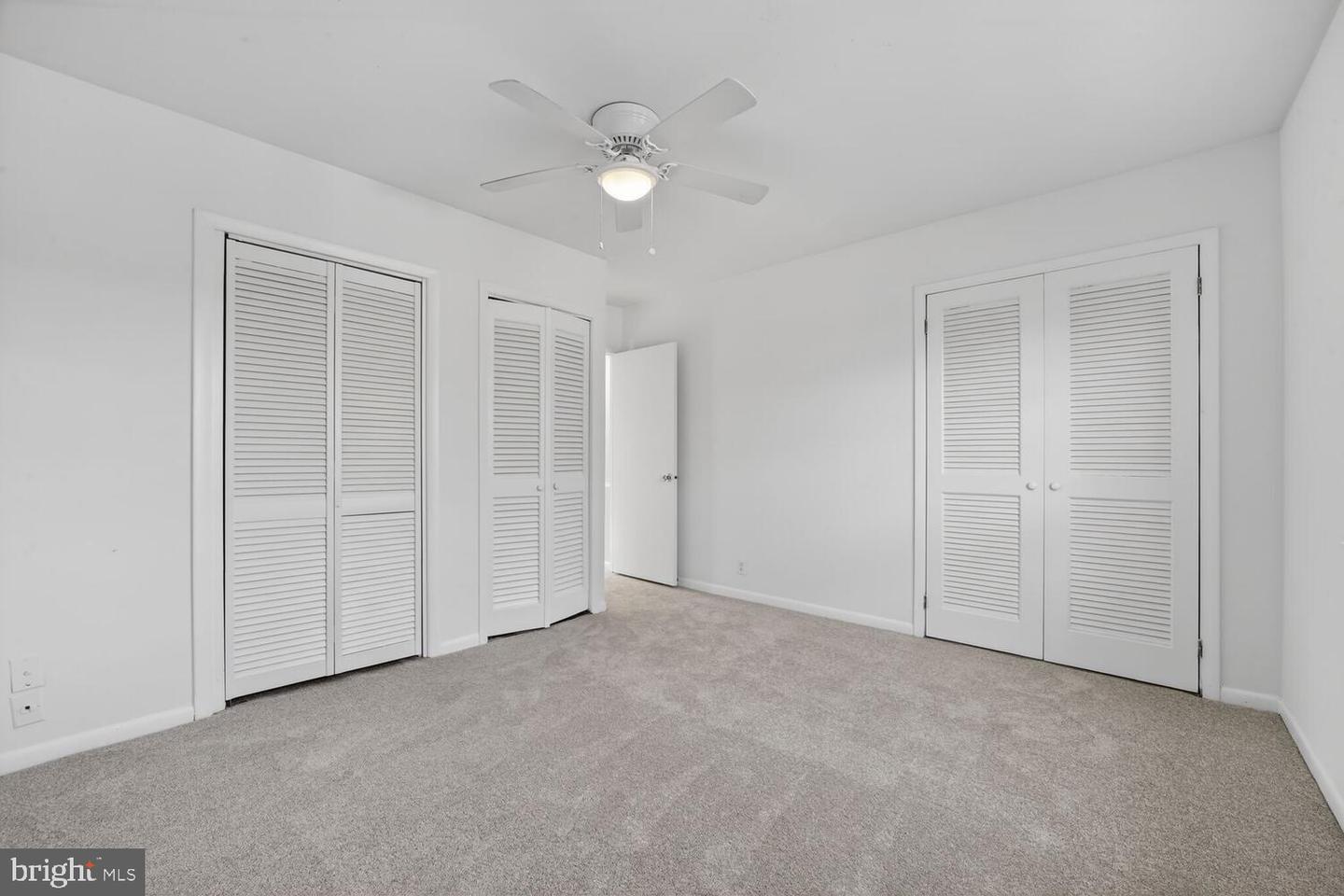 4617 28TH RD S #B, ARLINGTON, Virginia 22206, 2 Bedrooms Bedrooms, ,1 BathroomBathrooms,Residential,For sale,4617 28TH RD S #B,VAAR2065534 MLS # VAAR2065534