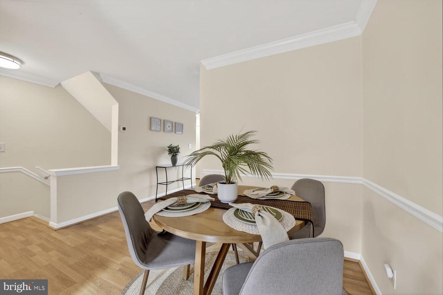 4617 28TH RD S #B, ARLINGTON, Virginia 22206, 2 Bedrooms Bedrooms, ,1 BathroomBathrooms,Residential,For sale,4617 28TH RD S #B,VAAR2065534 MLS # VAAR2065534