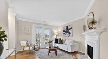 4617 28TH RD S #B, ARLINGTON, Virginia 22206, 2 Bedrooms Bedrooms, ,1 BathroomBathrooms,Residential,For sale,4617 28TH RD S #B,VAAR2065534 MLS # VAAR2065534