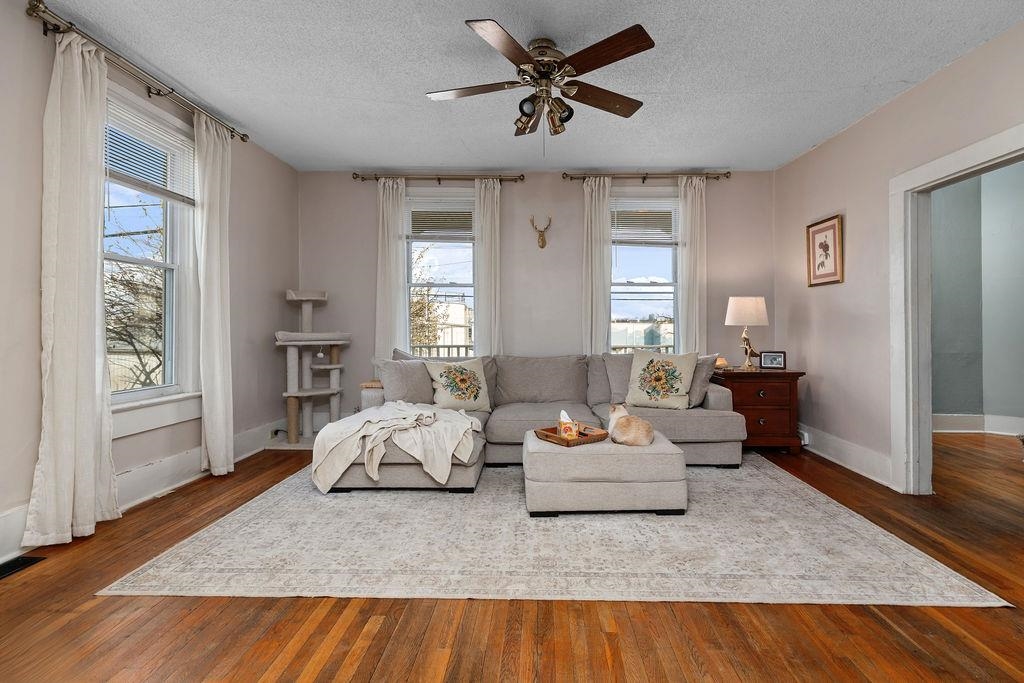 787 N LIBERTY ST, HARRISONBURG, Virginia 22802, 4 Bedrooms Bedrooms, ,2 BathroomsBathrooms,Residential,787 N LIBERTY ST,671605 MLS # 671605 787 N LIBERTY ST, HARRISONBURG, Virginia 22802, 4 Bedrooms Bedrooms, ,2 BathroomsBathrooms,Residential,787 N LIBERTY ST,671605 MLS # 671605