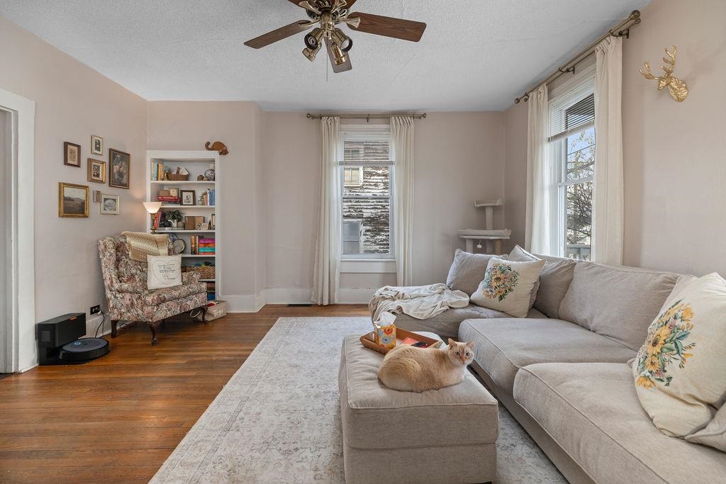 787 N LIBERTY ST, HARRISONBURG, Virginia 22802, 4 Bedrooms Bedrooms, ,2 BathroomsBathrooms,Residential,787 N LIBERTY ST,671605 MLS # 671605 787 N LIBERTY ST, HARRISONBURG, Virginia 22802, 4 Bedrooms Bedrooms, ,2 BathroomsBathrooms,Residential,787 N LIBERTY ST,671605 MLS # 671605