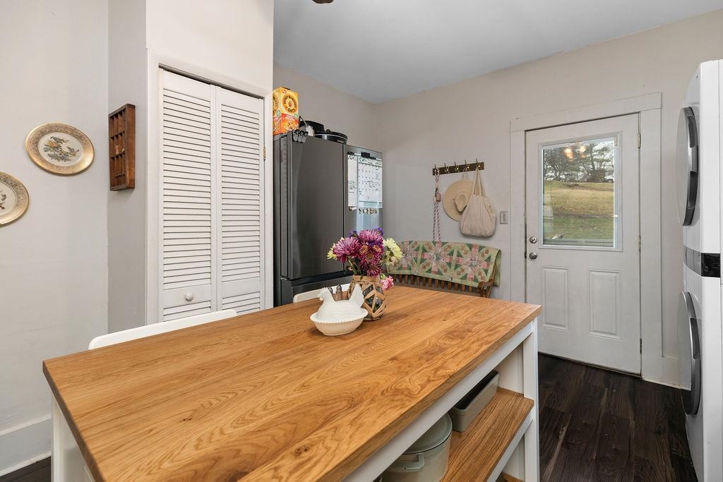 787 N LIBERTY ST, HARRISONBURG, Virginia 22802, 4 Bedrooms Bedrooms, ,2 BathroomsBathrooms,Residential,787 N LIBERTY ST,671605 MLS # 671605 787 N LIBERTY ST, HARRISONBURG, Virginia 22802, 4 Bedrooms Bedrooms, ,2 BathroomsBathrooms,Residential,787 N LIBERTY ST,671605 MLS # 671605