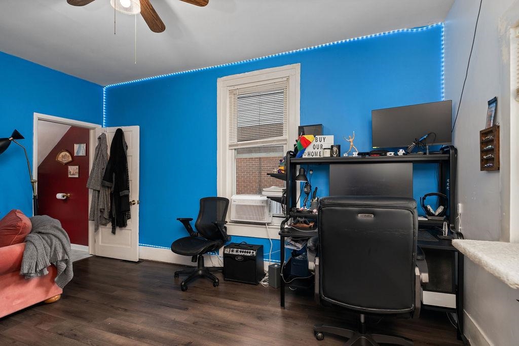 787 N LIBERTY ST, HARRISONBURG, Virginia 22802, 4 Bedrooms Bedrooms, ,2 BathroomsBathrooms,Residential,787 N LIBERTY ST,671605 MLS # 671605 787 N LIBERTY ST, HARRISONBURG, Virginia 22802, 4 Bedrooms Bedrooms, ,2 BathroomsBathrooms,Residential,787 N LIBERTY ST,671605 MLS # 671605