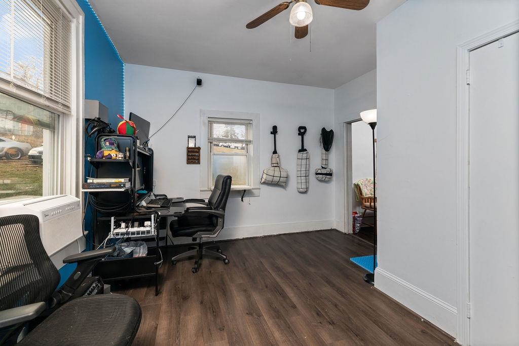 787 N LIBERTY ST, HARRISONBURG, Virginia 22802, 4 Bedrooms Bedrooms, ,2 BathroomsBathrooms,Residential,787 N LIBERTY ST,671605 MLS # 671605 787 N LIBERTY ST, HARRISONBURG, Virginia 22802, 4 Bedrooms Bedrooms, ,2 BathroomsBathrooms,Residential,787 N LIBERTY ST,671605 MLS # 671605