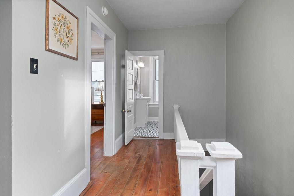 787 N LIBERTY ST, HARRISONBURG, Virginia 22802, 4 Bedrooms Bedrooms, ,2 BathroomsBathrooms,Residential,787 N LIBERTY ST,671605 MLS # 671605 787 N LIBERTY ST, HARRISONBURG, Virginia 22802, 4 Bedrooms Bedrooms, ,2 BathroomsBathrooms,Residential,787 N LIBERTY ST,671605 MLS # 671605