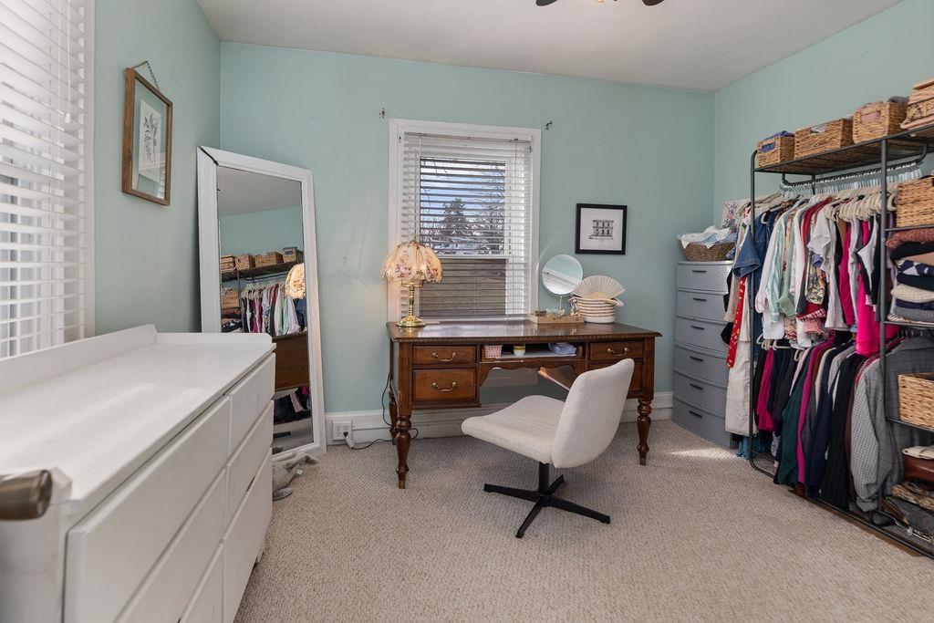 787 N LIBERTY ST, HARRISONBURG, Virginia 22802, 4 Bedrooms Bedrooms, ,2 BathroomsBathrooms,Residential,787 N LIBERTY ST,671605 MLS # 671605 787 N LIBERTY ST, HARRISONBURG, Virginia 22802, 4 Bedrooms Bedrooms, ,2 BathroomsBathrooms,Residential,787 N LIBERTY ST,671605 MLS # 671605