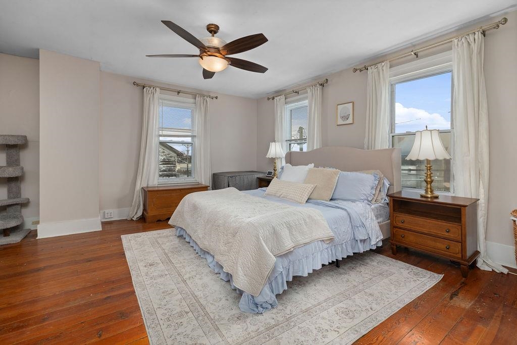 787 N LIBERTY ST, HARRISONBURG, Virginia 22802, 4 Bedrooms Bedrooms, ,2 BathroomsBathrooms,Residential,787 N LIBERTY ST,671605 MLS # 671605 787 N LIBERTY ST, HARRISONBURG, Virginia 22802, 4 Bedrooms Bedrooms, ,2 BathroomsBathrooms,Residential,787 N LIBERTY ST,671605 MLS # 671605