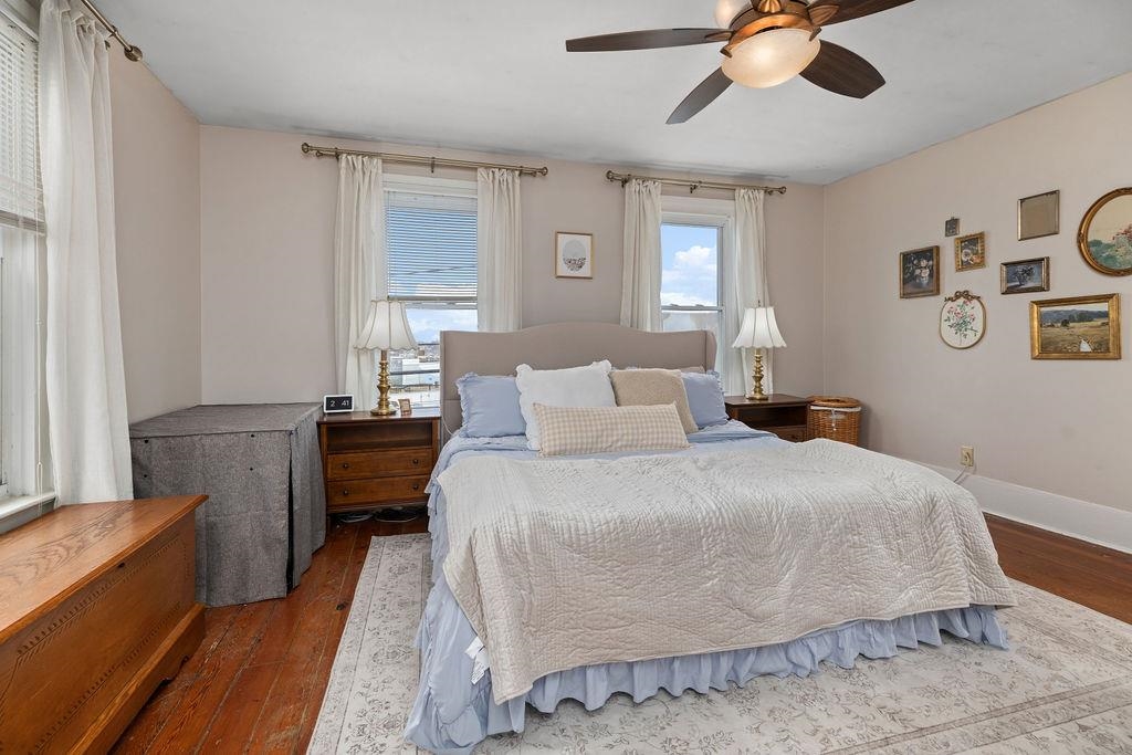 787 N LIBERTY ST, HARRISONBURG, Virginia 22802, 4 Bedrooms Bedrooms, ,2 BathroomsBathrooms,Residential,787 N LIBERTY ST,671605 MLS # 671605 787 N LIBERTY ST, HARRISONBURG, Virginia 22802, 4 Bedrooms Bedrooms, ,2 BathroomsBathrooms,Residential,787 N LIBERTY ST,671605 MLS # 671605