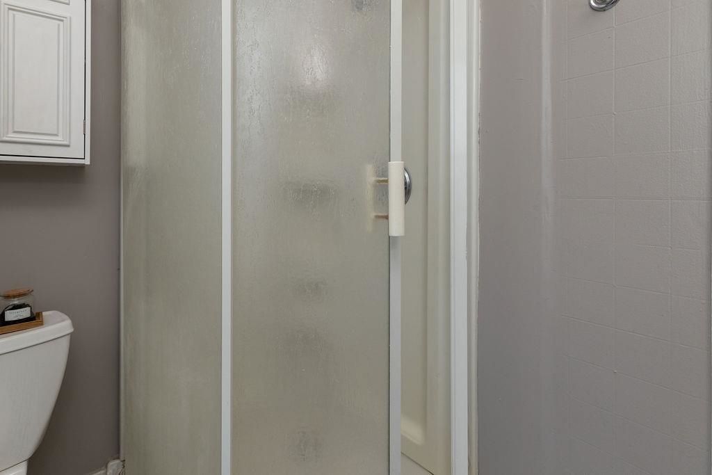 787 N LIBERTY ST, HARRISONBURG, Virginia 22802, 4 Bedrooms Bedrooms, ,2 BathroomsBathrooms,Residential,787 N LIBERTY ST,671605 MLS # 671605 787 N LIBERTY ST, HARRISONBURG, Virginia 22802, 4 Bedrooms Bedrooms, ,2 BathroomsBathrooms,Residential,787 N LIBERTY ST,671605 MLS # 671605