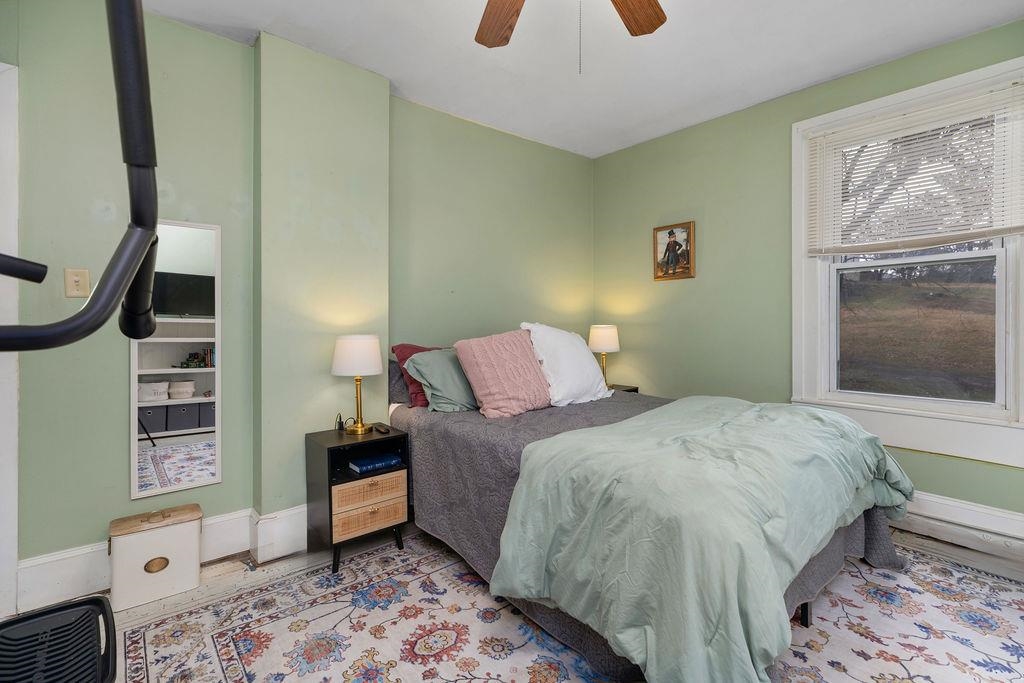 787 N LIBERTY ST, HARRISONBURG, Virginia 22802, 4 Bedrooms Bedrooms, ,2 BathroomsBathrooms,Residential,787 N LIBERTY ST,671605 MLS # 671605 787 N LIBERTY ST, HARRISONBURG, Virginia 22802, 4 Bedrooms Bedrooms, ,2 BathroomsBathrooms,Residential,787 N LIBERTY ST,671605 MLS # 671605