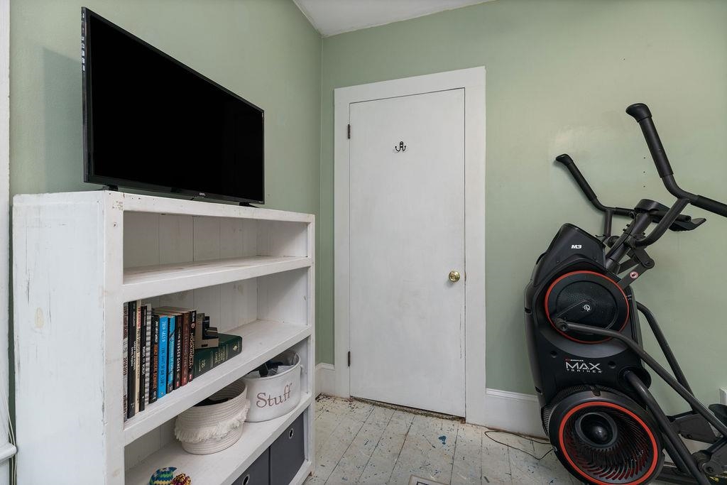 787 N LIBERTY ST, HARRISONBURG, Virginia 22802, 4 Bedrooms Bedrooms, ,2 BathroomsBathrooms,Residential,787 N LIBERTY ST,671605 MLS # 671605 787 N LIBERTY ST, HARRISONBURG, Virginia 22802, 4 Bedrooms Bedrooms, ,2 BathroomsBathrooms,Residential,787 N LIBERTY ST,671605 MLS # 671605