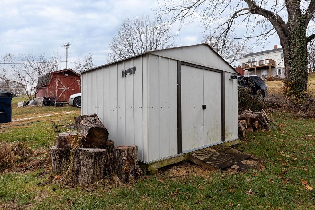 787 N LIBERTY ST, HARRISONBURG, Virginia 22802, 4 Bedrooms Bedrooms, ,2 BathroomsBathrooms,Residential,787 N LIBERTY ST,671605 MLS # 671605 787 N LIBERTY ST, HARRISONBURG, Virginia 22802, 4 Bedrooms Bedrooms, ,2 BathroomsBathrooms,Residential,787 N LIBERTY ST,671605 MLS # 671605