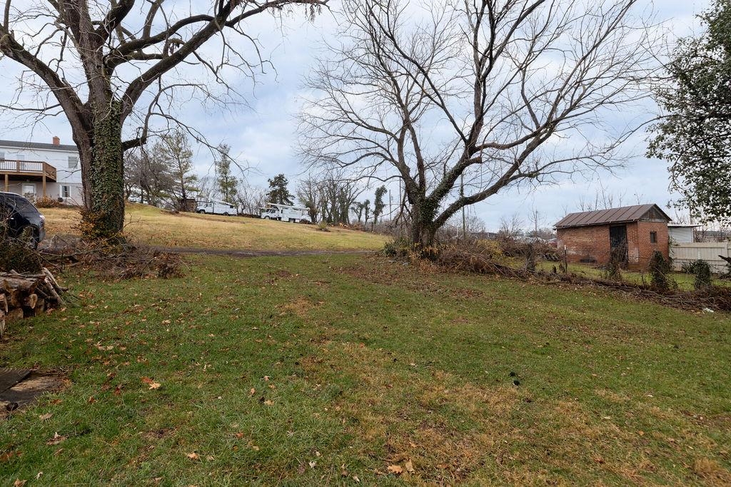 787 N LIBERTY ST, HARRISONBURG, Virginia 22802, 4 Bedrooms Bedrooms, ,2 BathroomsBathrooms,Residential,787 N LIBERTY ST,671605 MLS # 671605 787 N LIBERTY ST, HARRISONBURG, Virginia 22802, 4 Bedrooms Bedrooms, ,2 BathroomsBathrooms,Residential,787 N LIBERTY ST,671605 MLS # 671605