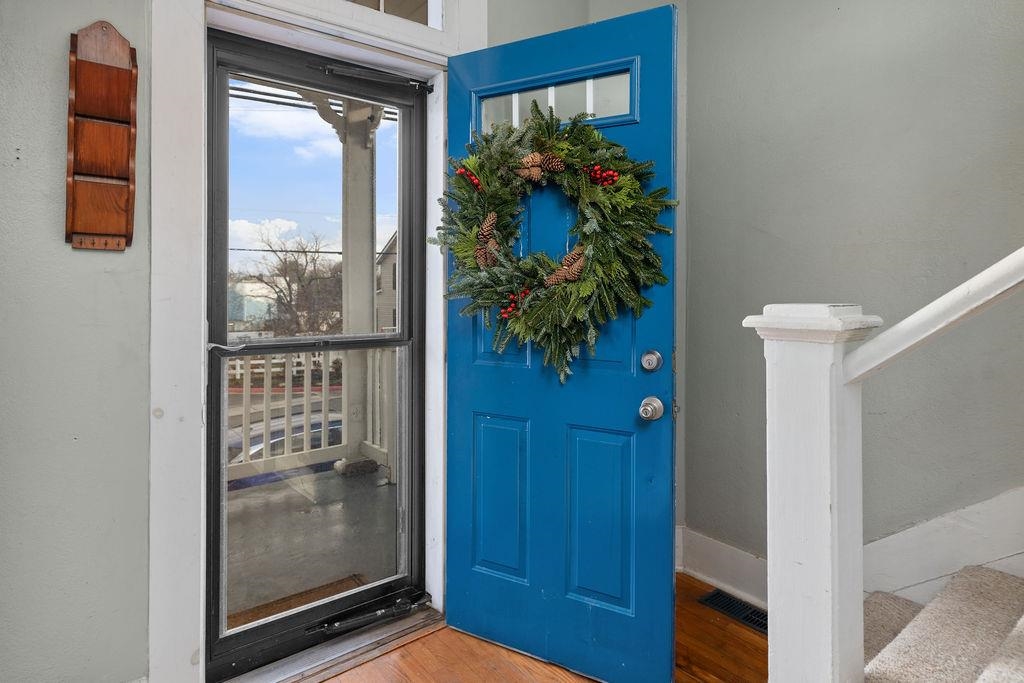 787 N LIBERTY ST, HARRISONBURG, Virginia 22802, 4 Bedrooms Bedrooms, ,2 BathroomsBathrooms,Residential,787 N LIBERTY ST,671605 MLS # 671605 787 N LIBERTY ST, HARRISONBURG, Virginia 22802, 4 Bedrooms Bedrooms, ,2 BathroomsBathrooms,Residential,787 N LIBERTY ST,671605 MLS # 671605