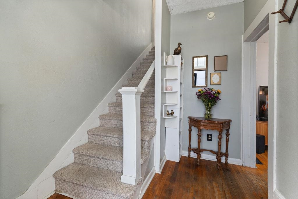 787 N LIBERTY ST, HARRISONBURG, Virginia 22802, 4 Bedrooms Bedrooms, ,2 BathroomsBathrooms,Residential,787 N LIBERTY ST,671605 MLS # 671605 787 N LIBERTY ST, HARRISONBURG, Virginia 22802, 4 Bedrooms Bedrooms, ,2 BathroomsBathrooms,Residential,787 N LIBERTY ST,671605 MLS # 671605