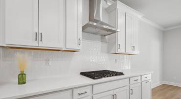 Lot 66 AVONWOODS CT, STAUNTON, Virginia 24401, 4 Bedrooms Bedrooms, ,3 BathroomsBathrooms,Residential,Lot 66 AVONWOODS CT,671609 MLS # 671609