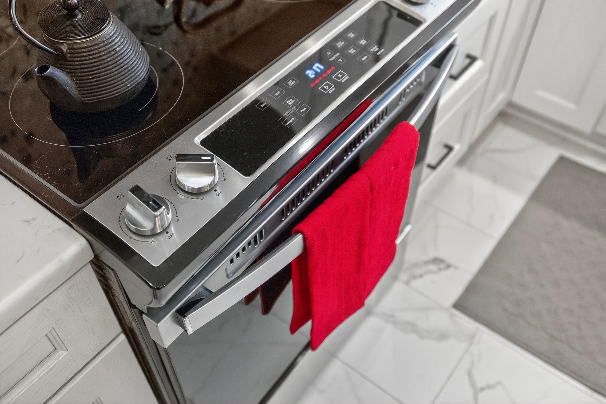 55 EMERSON PL, FAIRFIELD, Virginia 24435, 3 Bedrooms Bedrooms, ,3 BathroomsBathrooms,Residential,55 EMERSON PL,671611 MLS # 671611