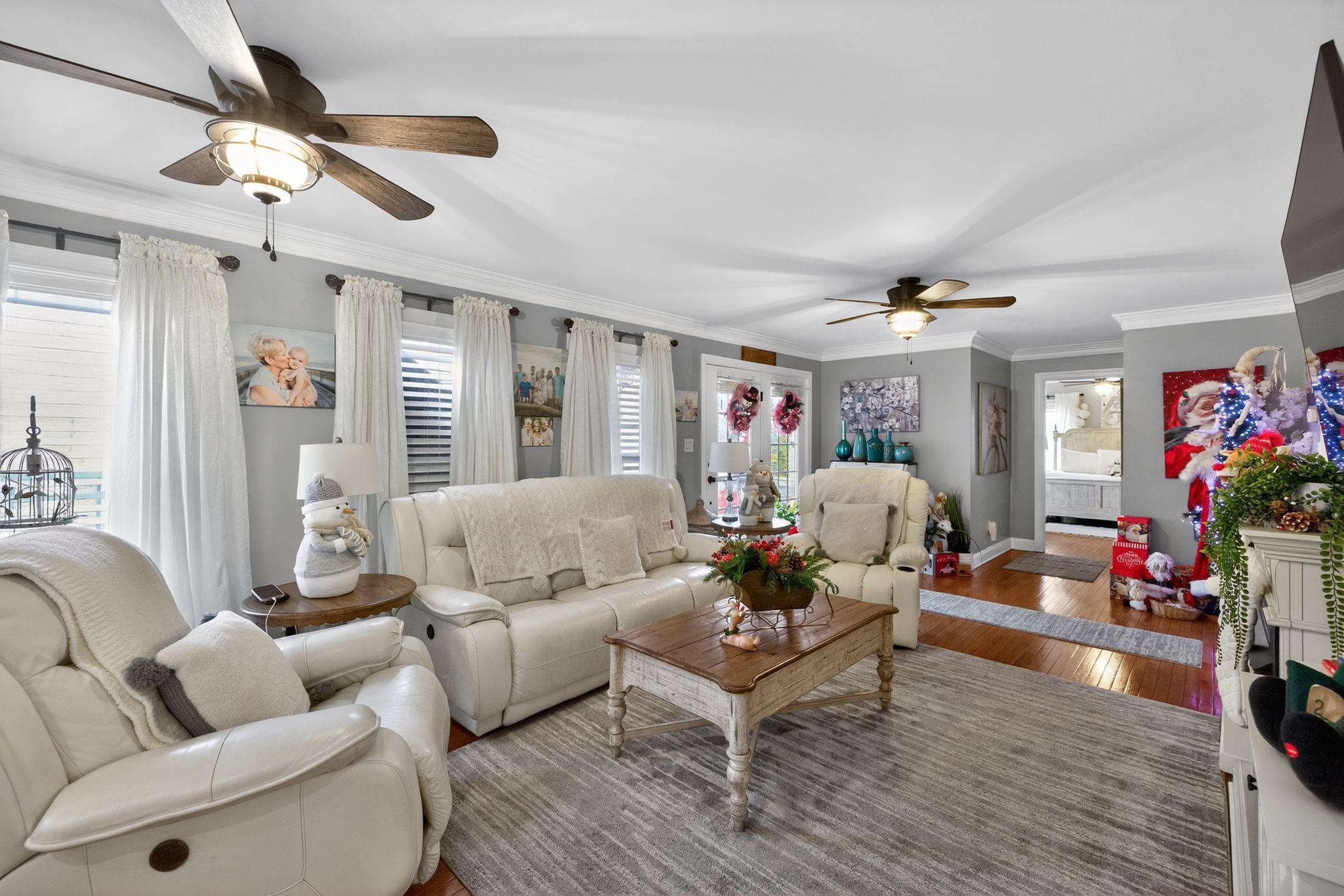 55 EMERSON PL, FAIRFIELD, Virginia 24435, 3 Bedrooms Bedrooms, ,3 BathroomsBathrooms,Residential,55 EMERSON PL,671611 MLS # 671611