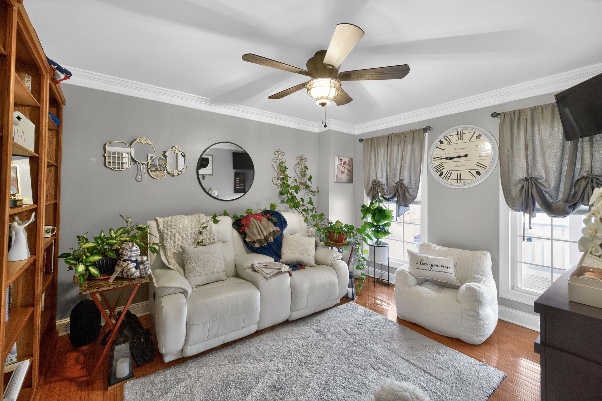 55 EMERSON PL, FAIRFIELD, Virginia 24435, 3 Bedrooms Bedrooms, ,3 BathroomsBathrooms,Residential,55 EMERSON PL,671611 MLS # 671611