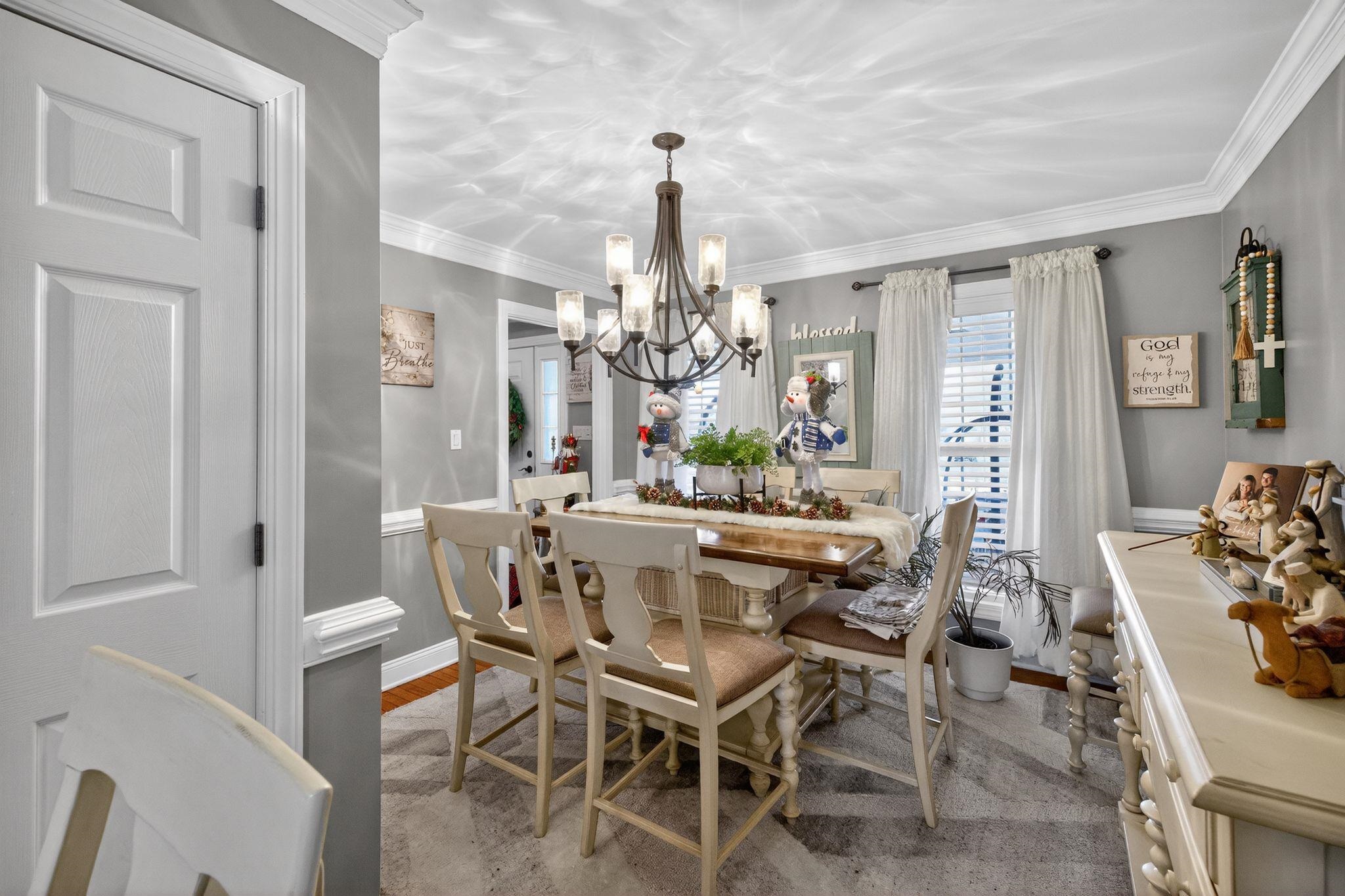 55 EMERSON PL, FAIRFIELD, Virginia 24435, 3 Bedrooms Bedrooms, ,3 BathroomsBathrooms,Residential,55 EMERSON PL,671611 MLS # 671611