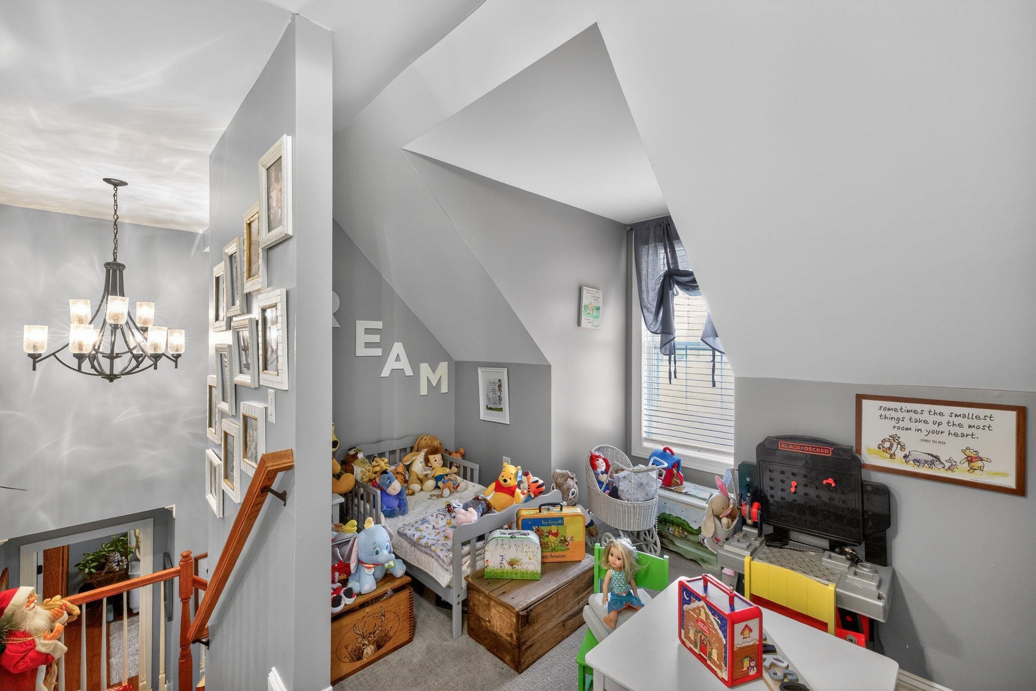 55 EMERSON PL, FAIRFIELD, Virginia 24435, 3 Bedrooms Bedrooms, ,3 BathroomsBathrooms,Residential,55 EMERSON PL,671611 MLS # 671611