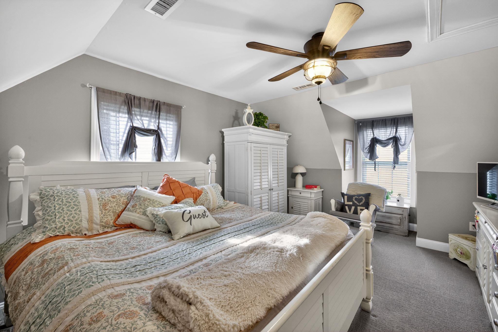 55 EMERSON PL, FAIRFIELD, Virginia 24435, 3 Bedrooms Bedrooms, ,3 BathroomsBathrooms,Residential,55 EMERSON PL,671611 MLS # 671611