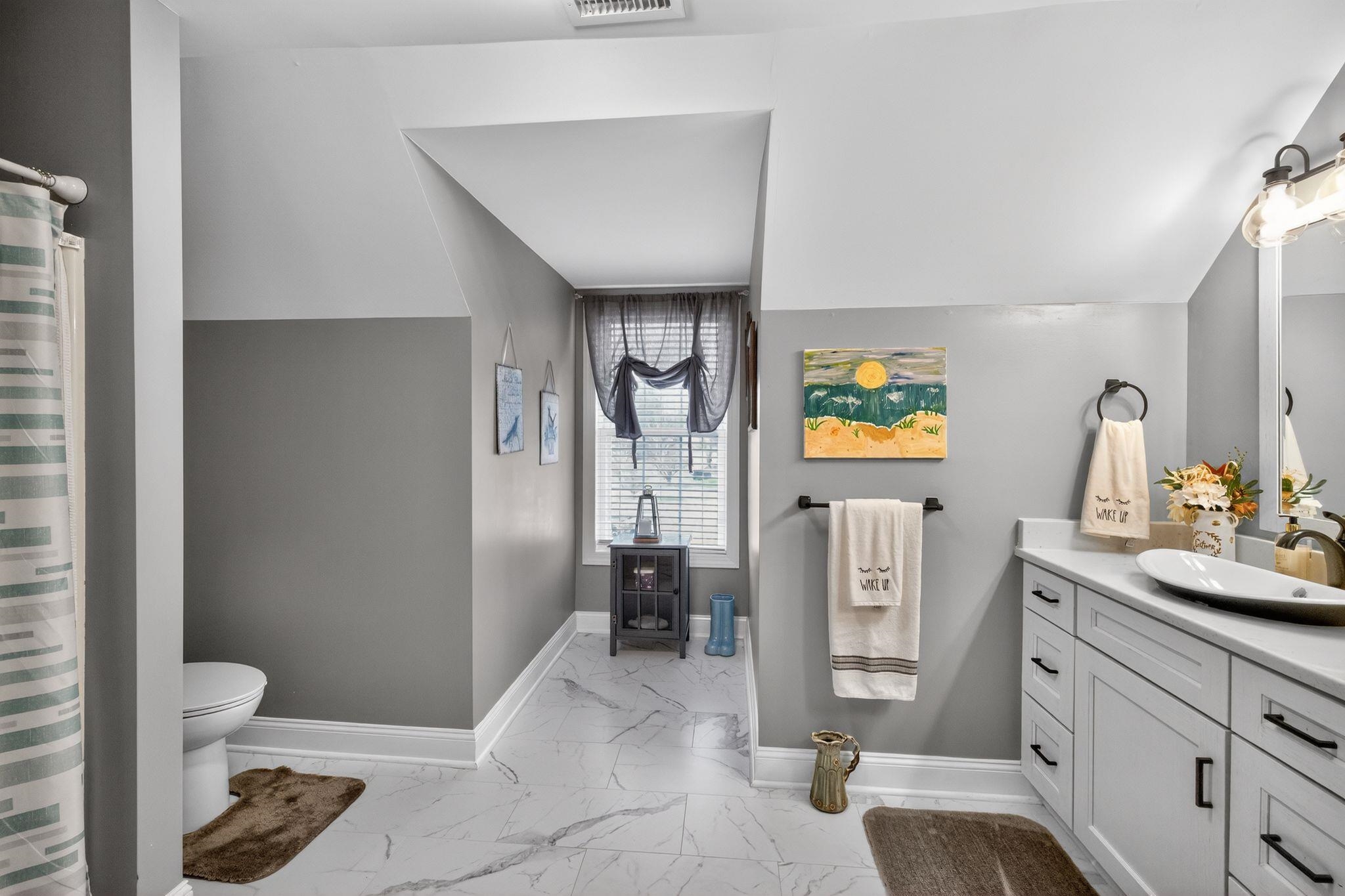 55 EMERSON PL, FAIRFIELD, Virginia 24435, 3 Bedrooms Bedrooms, ,3 BathroomsBathrooms,Residential,55 EMERSON PL,671611 MLS # 671611