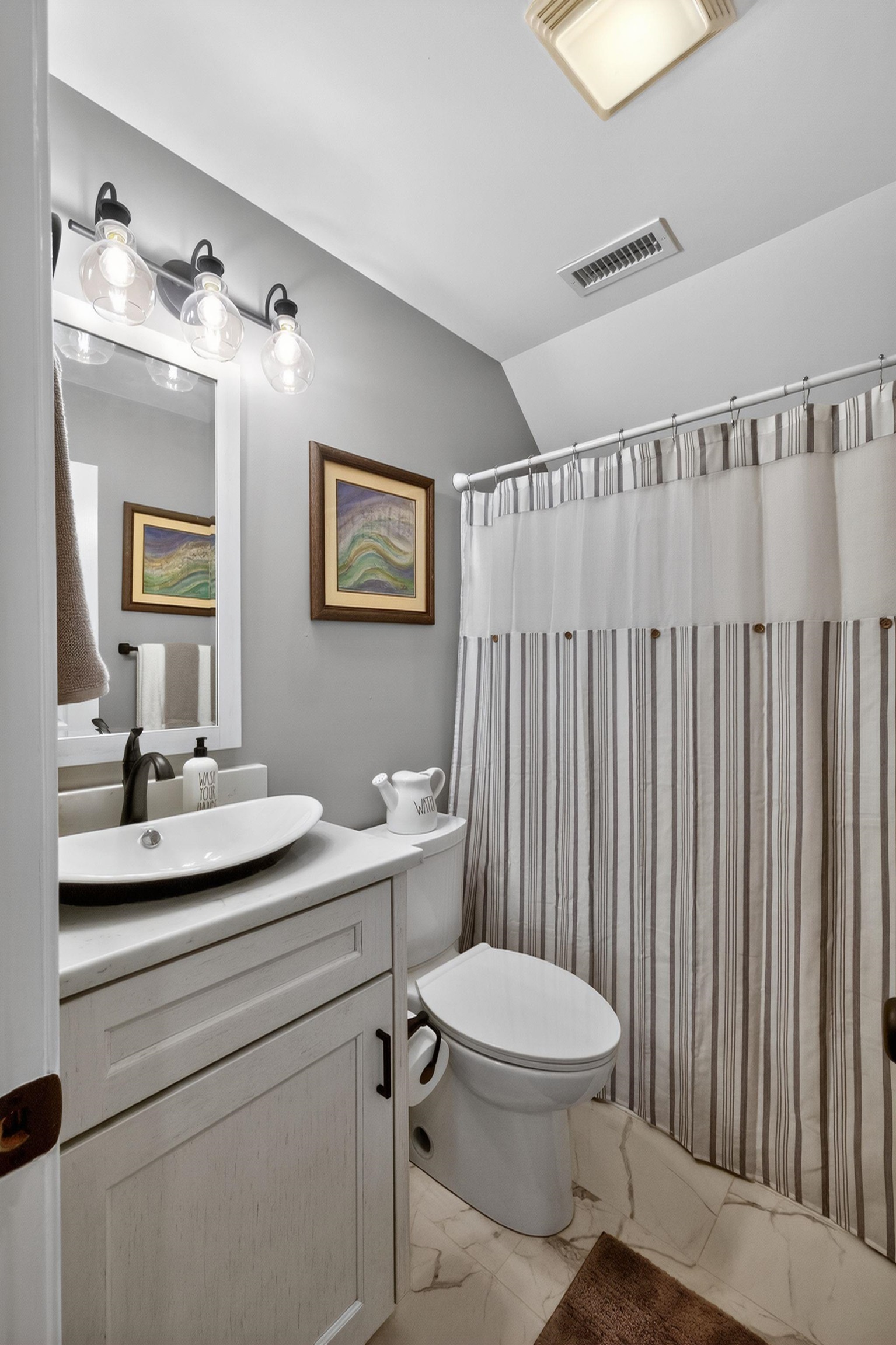 55 EMERSON PL, FAIRFIELD, Virginia 24435, 3 Bedrooms Bedrooms, ,3 BathroomsBathrooms,Residential,55 EMERSON PL,671611 MLS # 671611