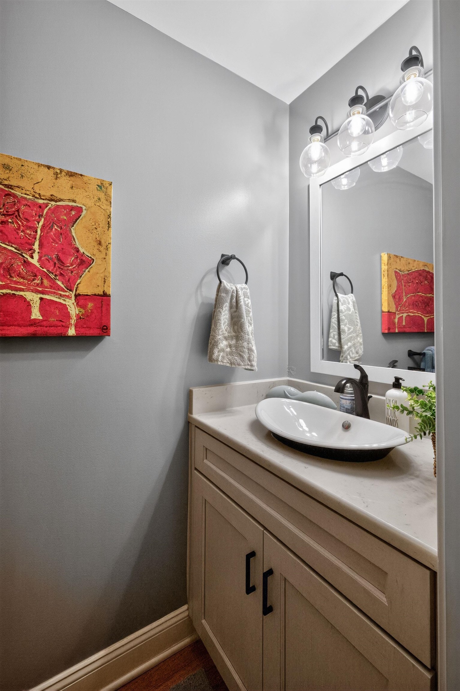 55 EMERSON PL, FAIRFIELD, Virginia 24435, 3 Bedrooms Bedrooms, ,3 BathroomsBathrooms,Residential,55 EMERSON PL,671611 MLS # 671611