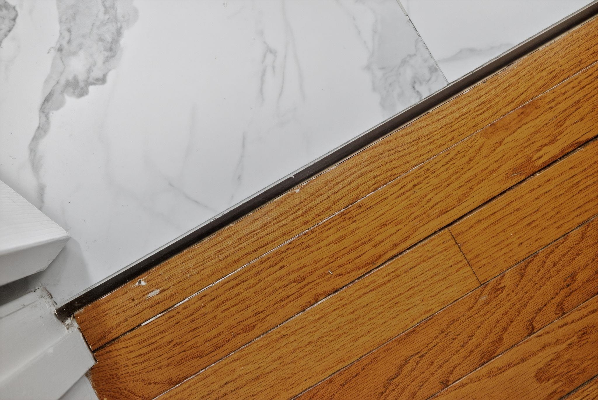 55 EMERSON PL, FAIRFIELD, Virginia 24435, 3 Bedrooms Bedrooms, ,3 BathroomsBathrooms,Residential,55 EMERSON PL,671611 MLS # 671611