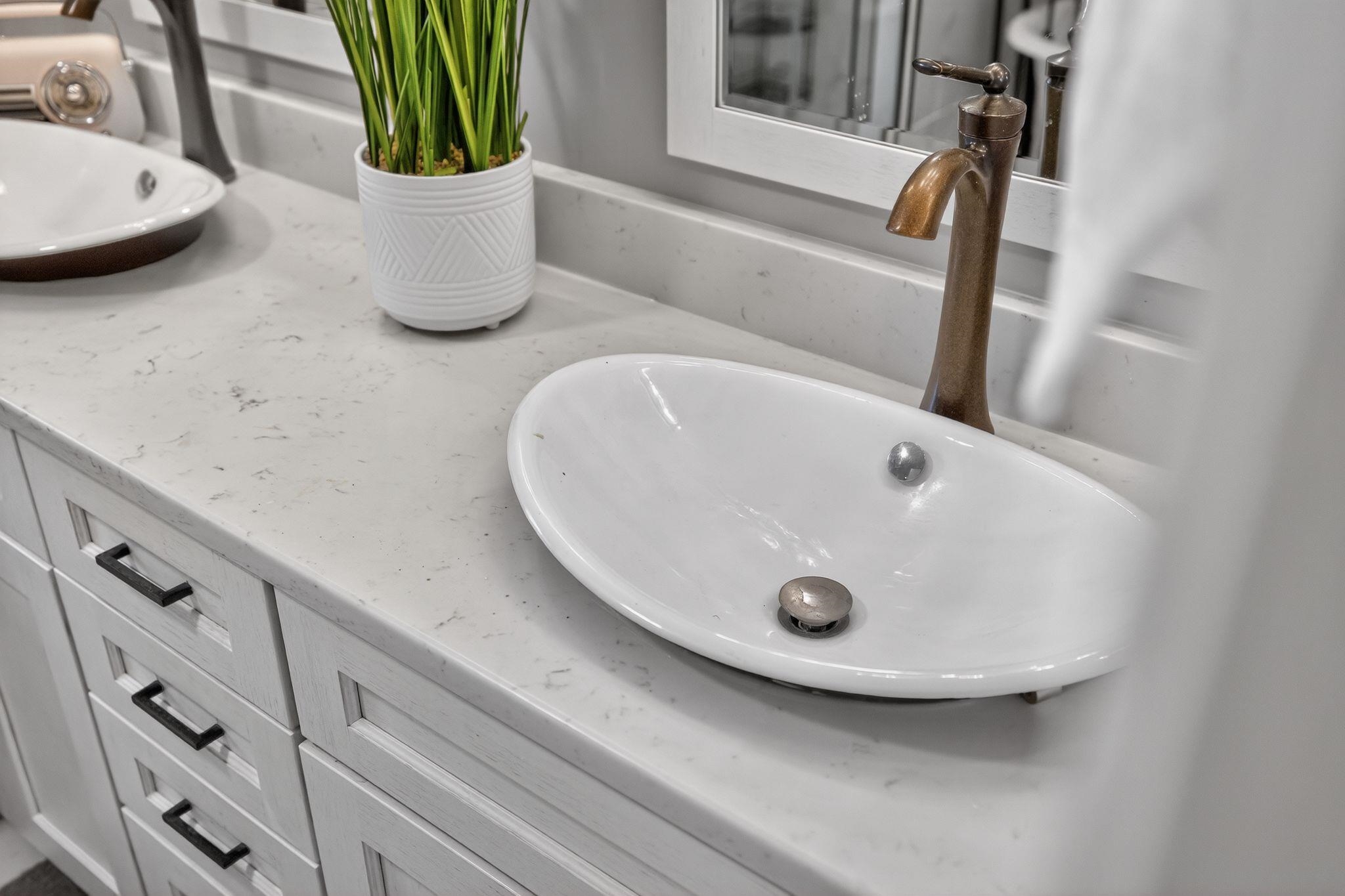 55 EMERSON PL, FAIRFIELD, Virginia 24435, 3 Bedrooms Bedrooms, ,3 BathroomsBathrooms,Residential,55 EMERSON PL,671611 MLS # 671611