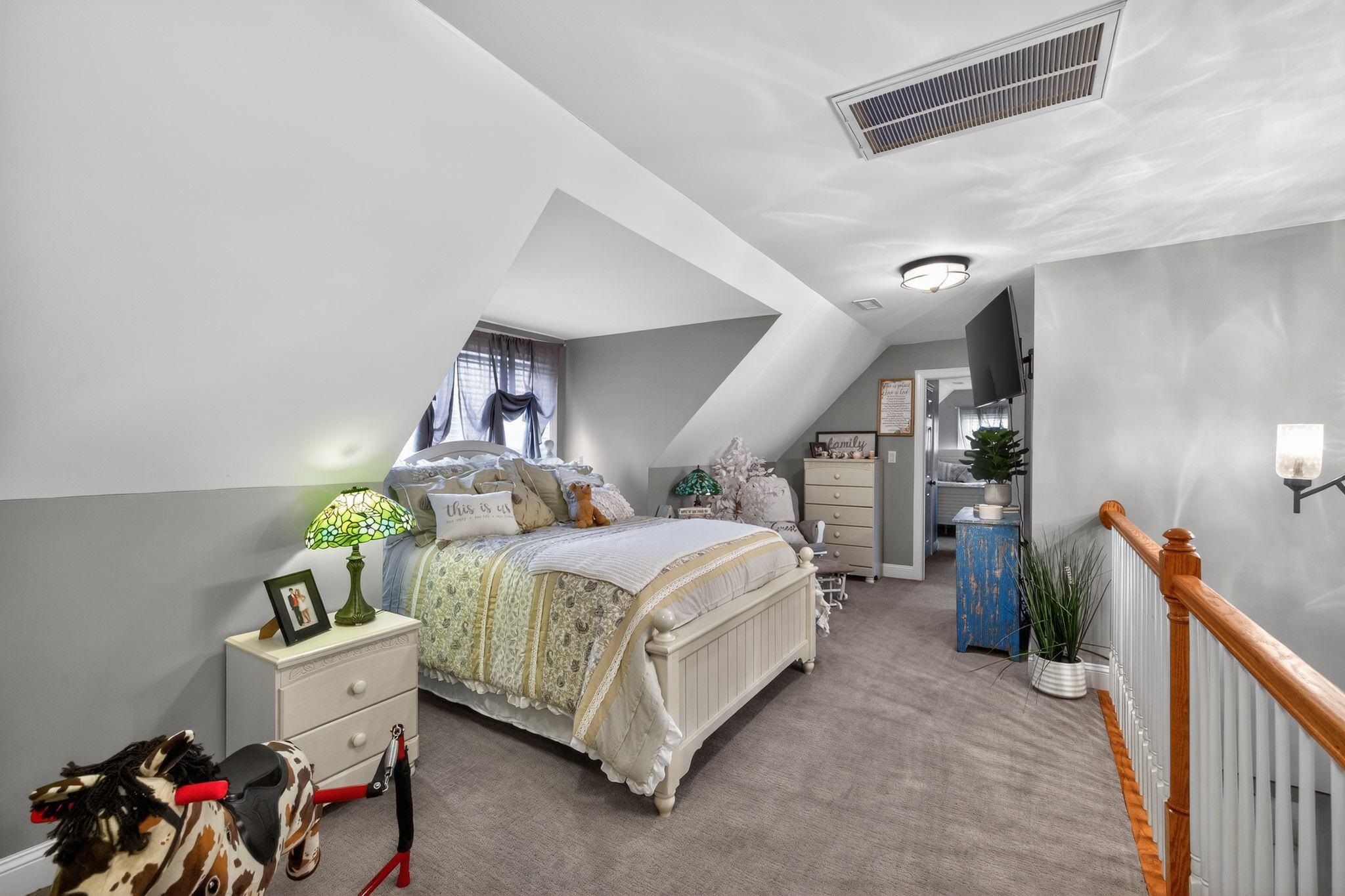 55 EMERSON PL, FAIRFIELD, Virginia 24435, 3 Bedrooms Bedrooms, ,3 BathroomsBathrooms,Residential,55 EMERSON PL,671611 MLS # 671611