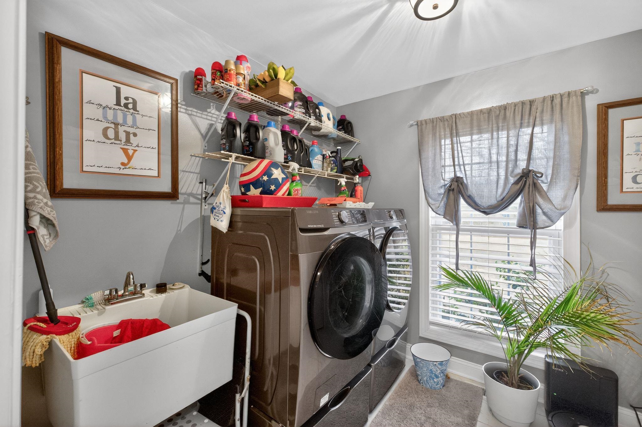 55 EMERSON PL, FAIRFIELD, Virginia 24435, 3 Bedrooms Bedrooms, ,3 BathroomsBathrooms,Residential,55 EMERSON PL,671611 MLS # 671611