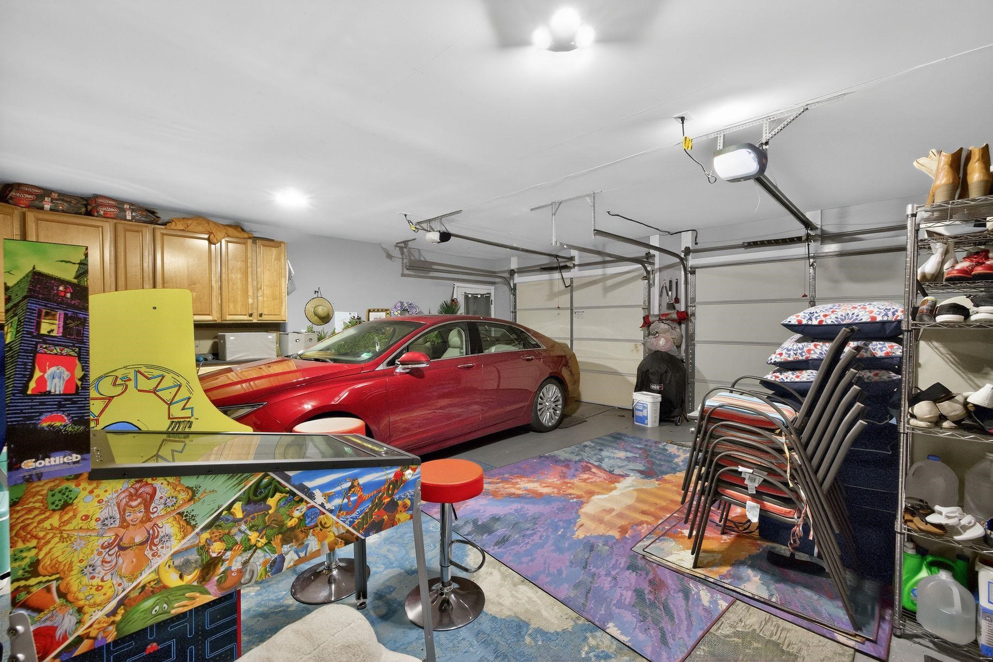 55 EMERSON PL, FAIRFIELD, Virginia 24435, 3 Bedrooms Bedrooms, ,3 BathroomsBathrooms,Residential,55 EMERSON PL,671611 MLS # 671611