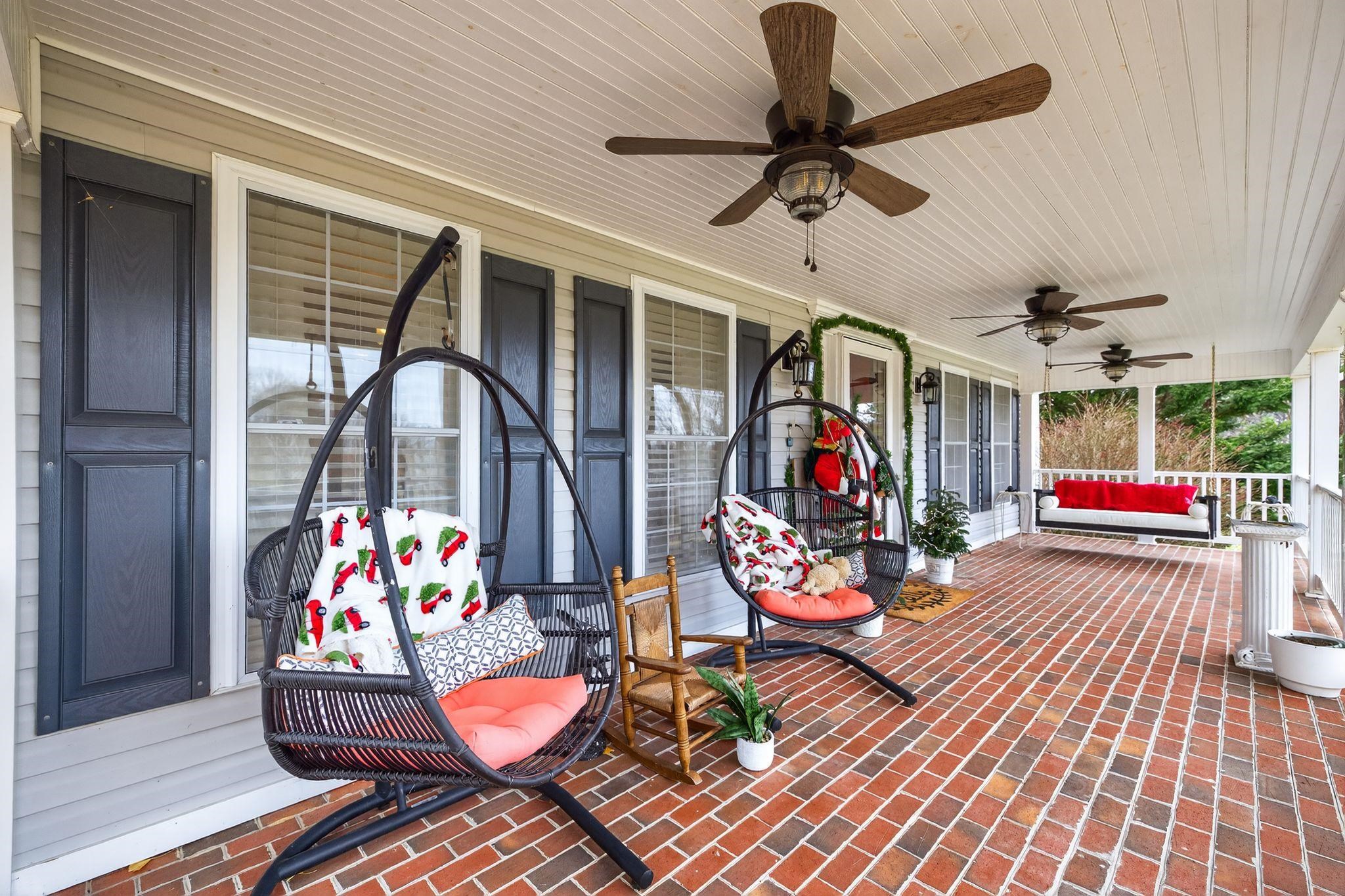 55 EMERSON PL, FAIRFIELD, Virginia 24435, 3 Bedrooms Bedrooms, ,3 BathroomsBathrooms,Residential,55 EMERSON PL,671611 MLS # 671611 55 EMERSON PL, FAIRFIELD, Virginia 24435, 3 Bedrooms Bedrooms, ,3 BathroomsBathrooms,Residential,55 EMERSON PL,671611 MLS # 671611