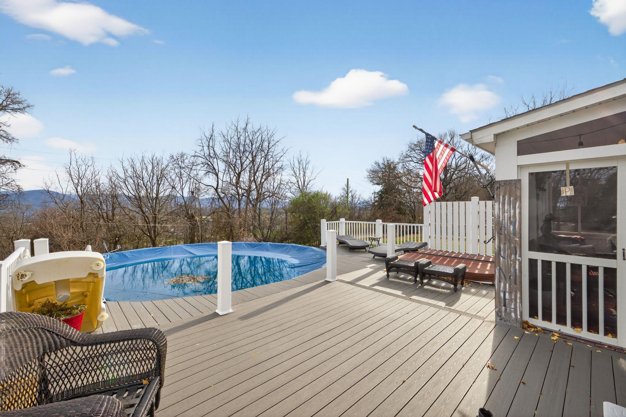 55 EMERSON PL, FAIRFIELD, Virginia 24435, 3 Bedrooms Bedrooms, ,3 BathroomsBathrooms,Residential,55 EMERSON PL,671611 MLS # 671611