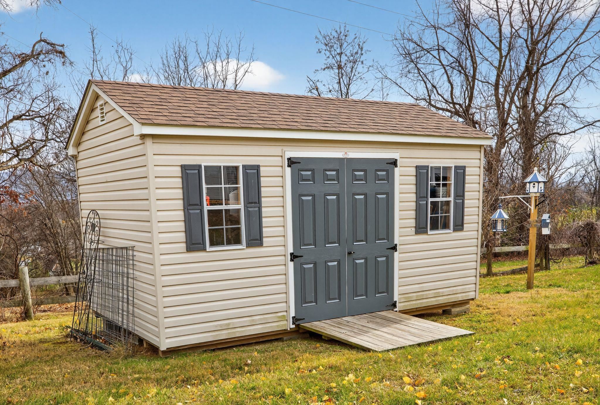 55 EMERSON PL, FAIRFIELD, Virginia 24435, 3 Bedrooms Bedrooms, ,3 BathroomsBathrooms,Residential,55 EMERSON PL,671611 MLS # 671611