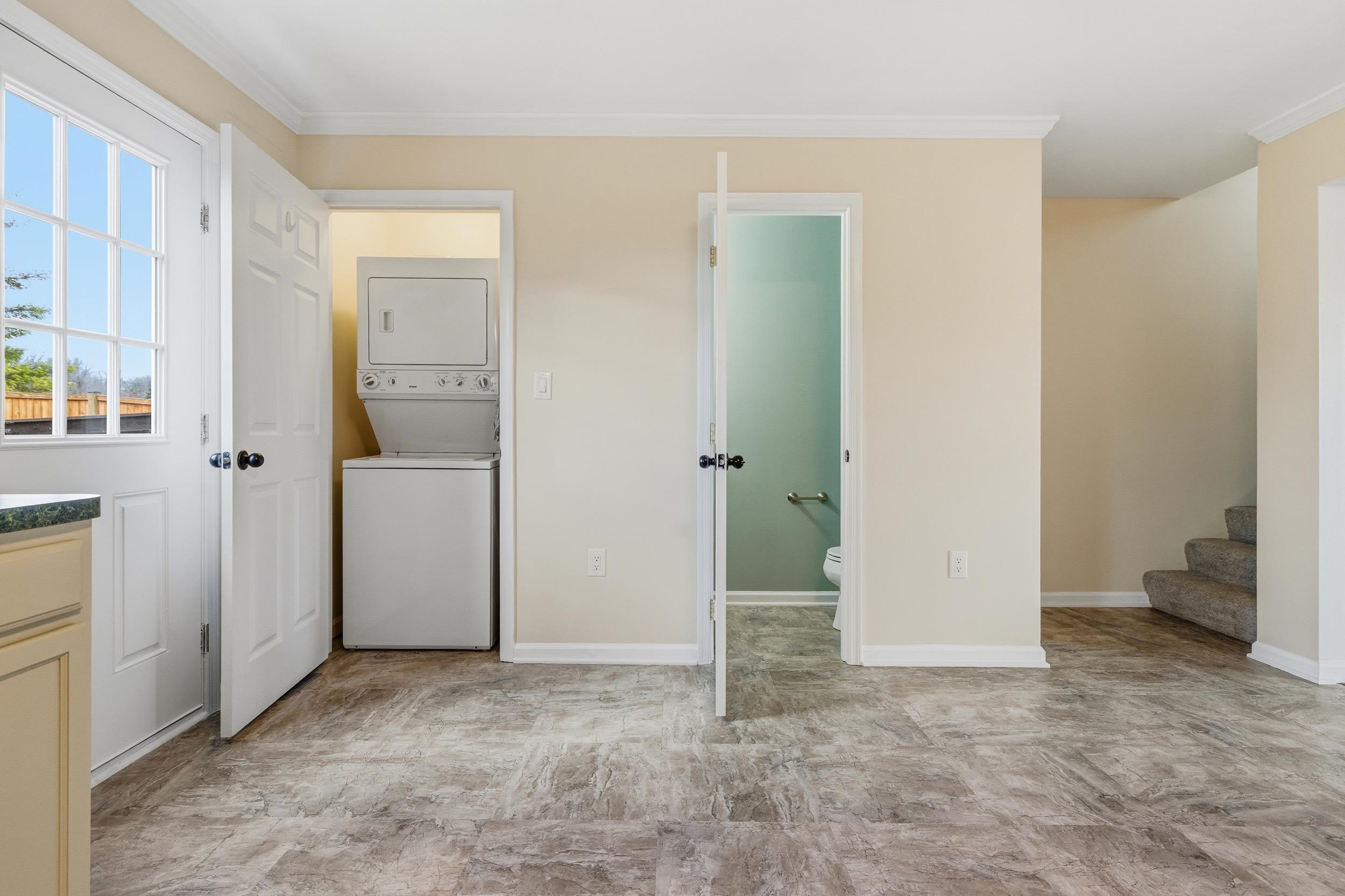 102 KADIES LN, EDINBURG, Virginia 22824, 3 Bedrooms Bedrooms, ,1 BathroomBathrooms,Residential,102 KADIES LN,671612 MLS # 671612 102 KADIES LN, EDINBURG, Virginia 22824, 3 Bedrooms Bedrooms, ,1 BathroomBathrooms,Residential,102 KADIES LN,671612 MLS # 671612