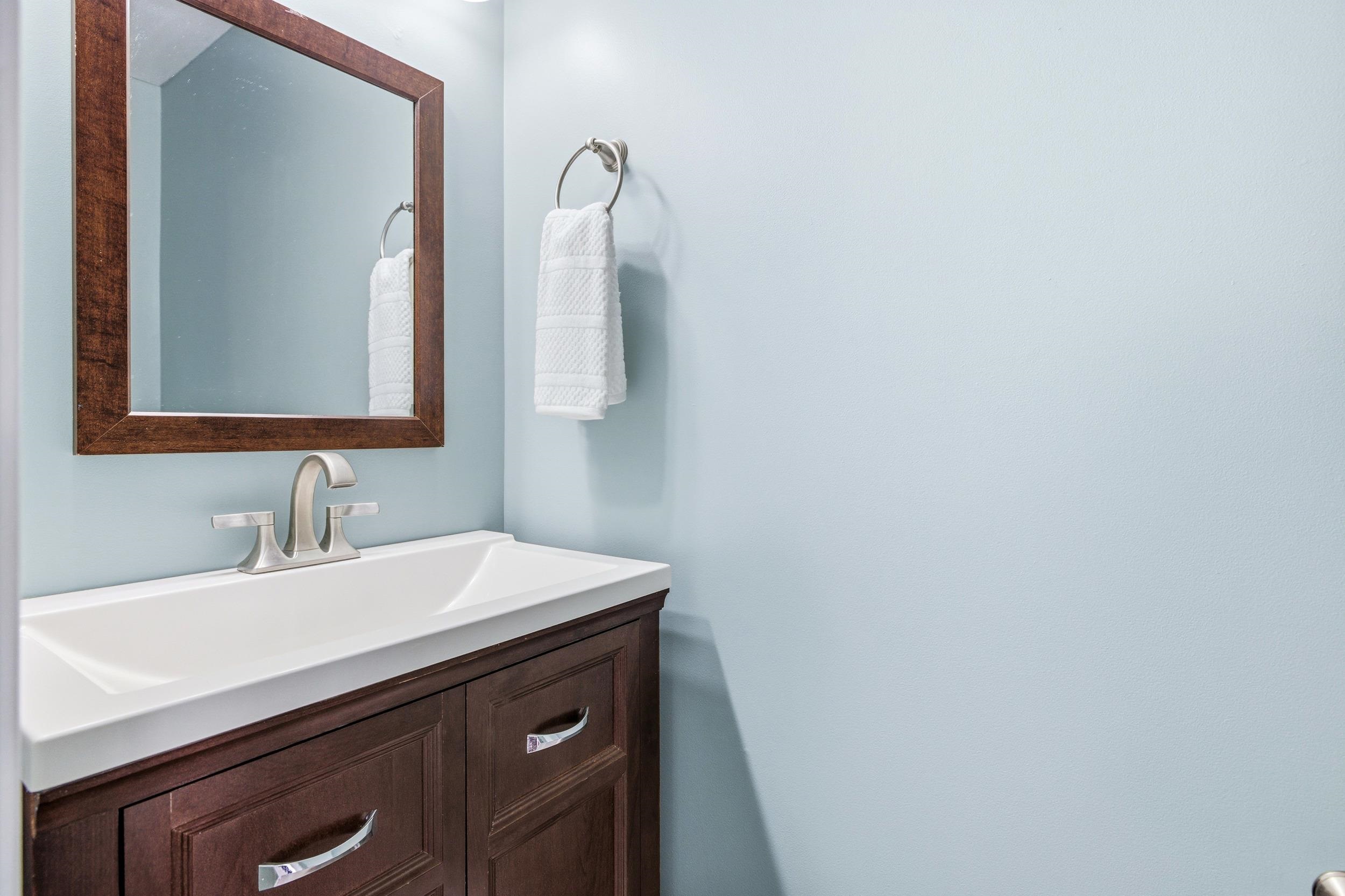 102 KADIES LN, EDINBURG, Virginia 22824, 3 Bedrooms Bedrooms, ,1 BathroomBathrooms,Residential,102 KADIES LN,671612 MLS # 671612 102 KADIES LN, EDINBURG, Virginia 22824, 3 Bedrooms Bedrooms, ,1 BathroomBathrooms,Residential,102 KADIES LN,671612 MLS # 671612