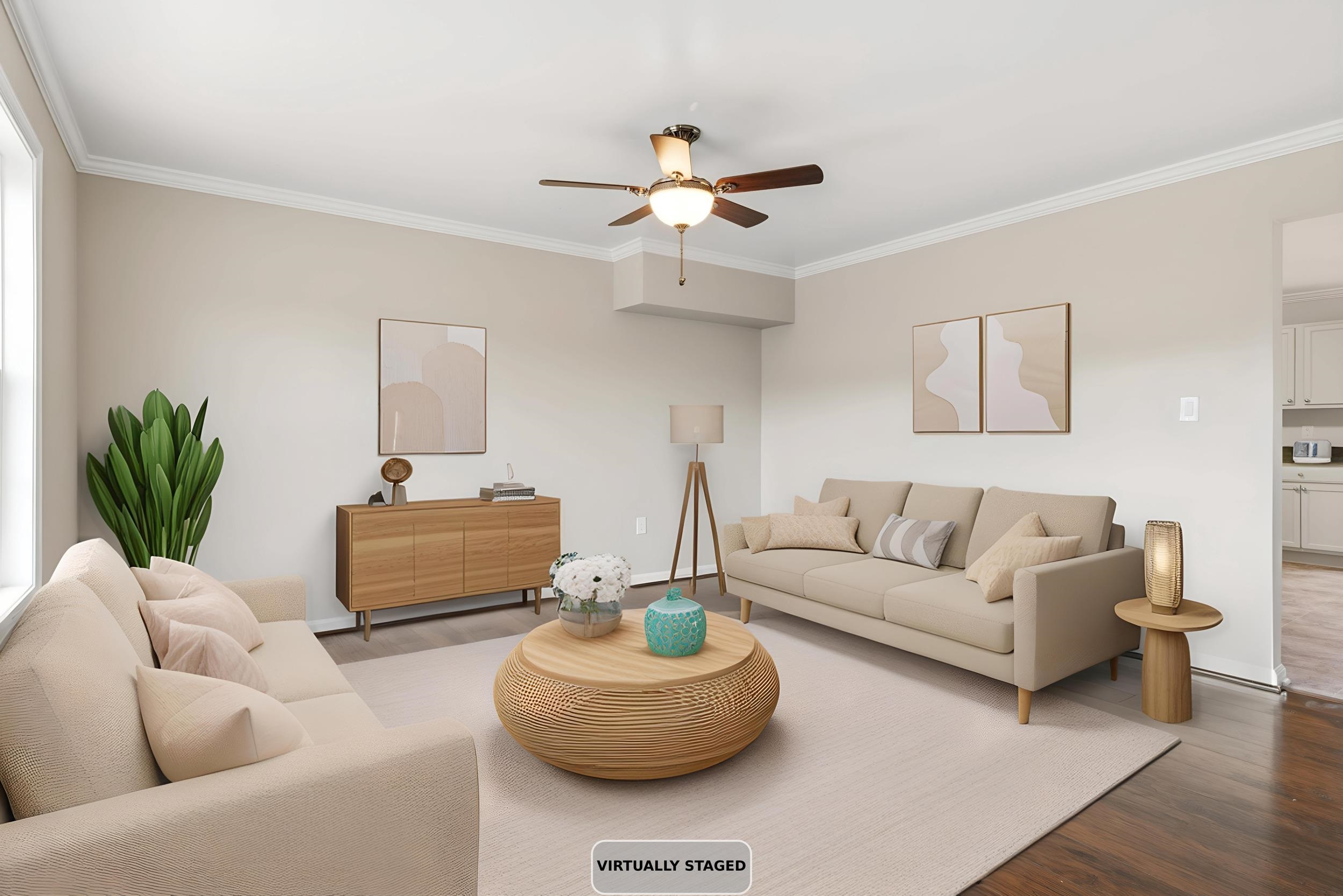 102 KADIES LN, EDINBURG, Virginia 22824, 3 Bedrooms Bedrooms, ,1 BathroomBathrooms,Residential,102 KADIES LN,671612 MLS # 671612 102 KADIES LN, EDINBURG, Virginia 22824, 3 Bedrooms Bedrooms, ,1 BathroomBathrooms,Residential,102 KADIES LN,671612 MLS # 671612